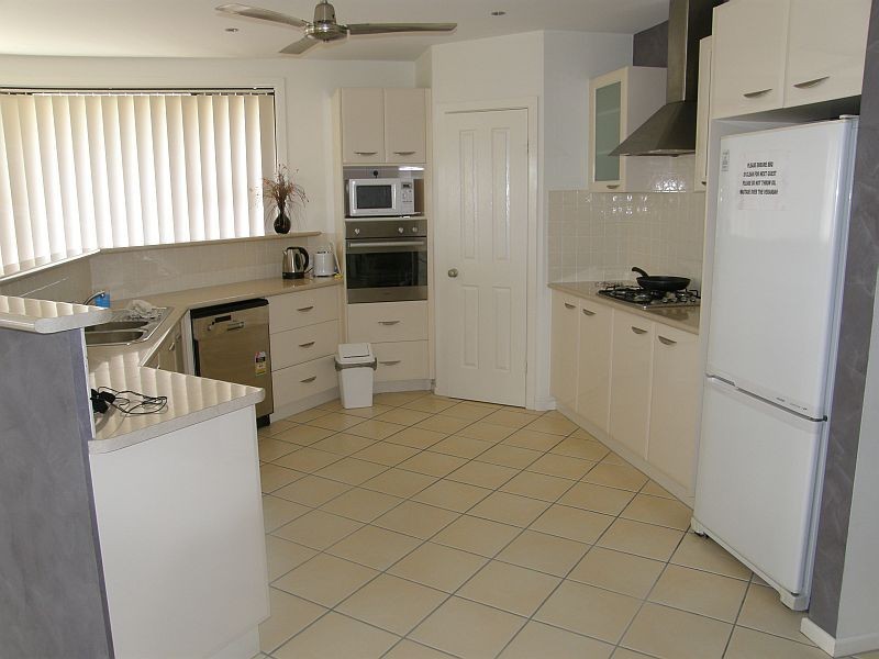 34 Yamba Street, Yamba NSW 2464