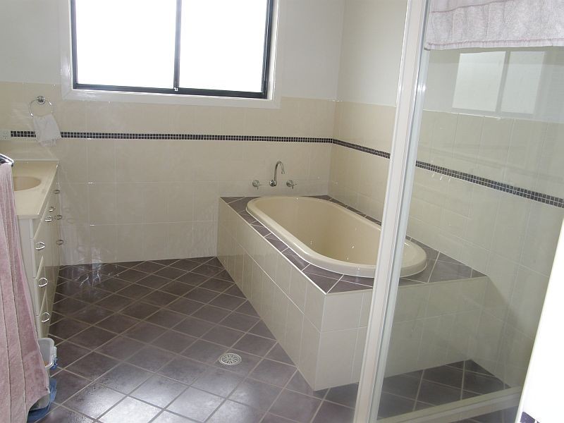 34 Yamba Street, Yamba NSW 2464