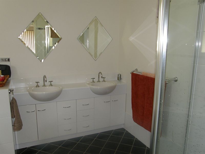 34 Yamba Street, Yamba NSW 2464