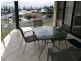 34 Yamba Street, Yamba NSW 2464