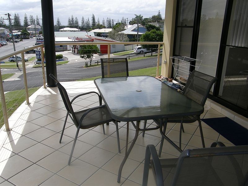 34 Yamba Street, Yamba NSW 2464
