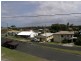 34 Yamba Street, Yamba NSW 2464
