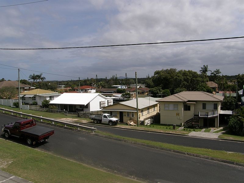 34 Yamba Street, Yamba NSW 2464