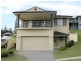 34 Yamba Street, Yamba NSW 2464