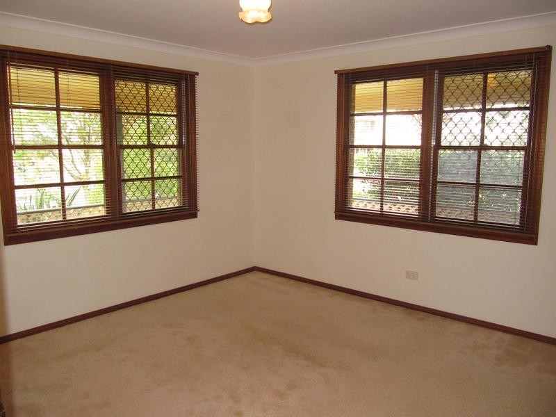 7/1 Claude Street, Yamba NSW 2464