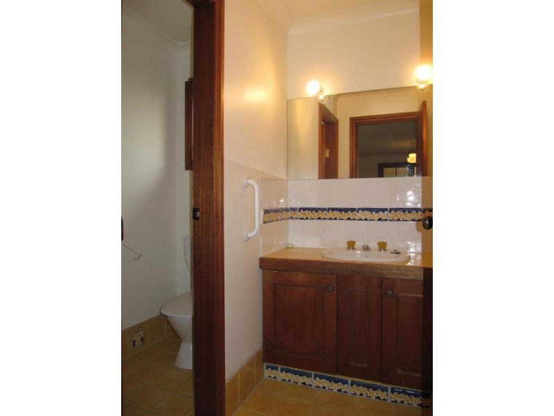 7/1 Claude Street, Yamba NSW 2464