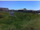 Lot 31 Park Avenue, Yamba NSW 2464