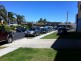 Lot 31 Park Avenue, Yamba NSW 2464