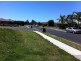 Lot 31 Park Avenue, Yamba NSW 2464
