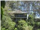 6 Clarence Street, Ashby NSW 2463
