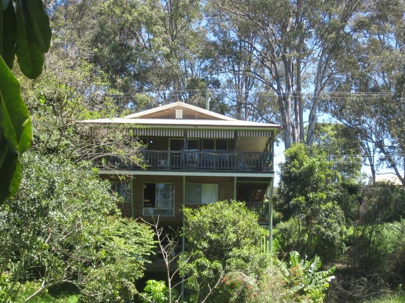 6 Clarence Street, Ashby NSW 2463