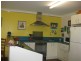 6 Clarence Street, Ashby NSW 2463