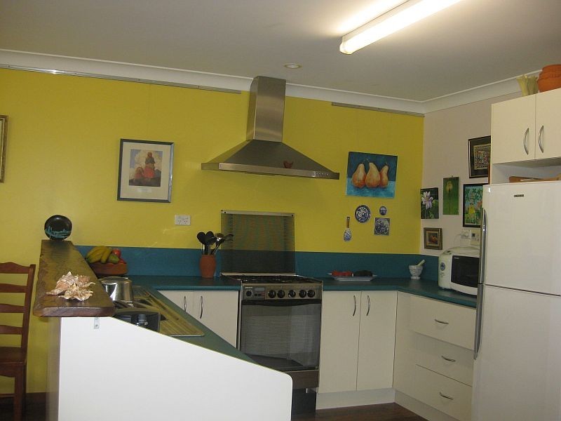 6 Clarence Street, Ashby NSW 2463