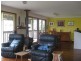 6 Clarence Street, Ashby NSW 2463