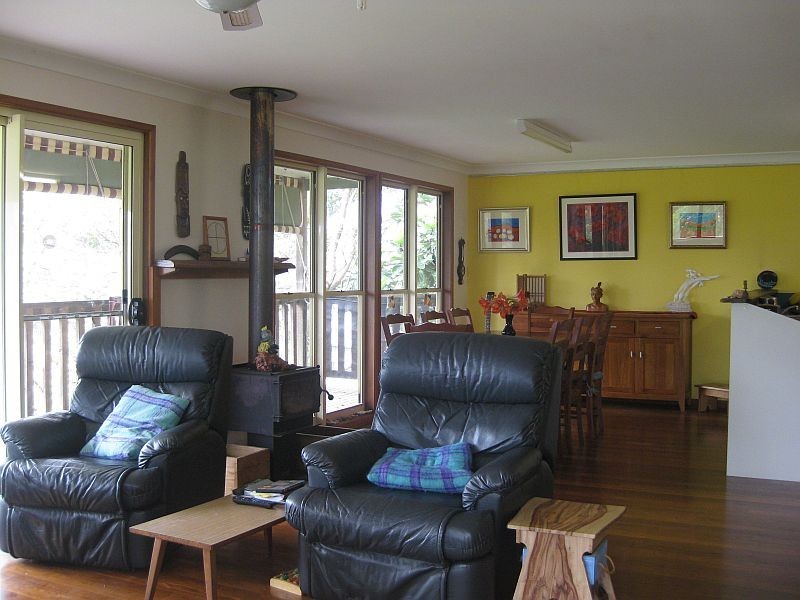 6 Clarence Street, Ashby NSW 2463