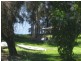 6 Clarence Street, Ashby NSW 2463