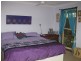 6 Clarence Street, Ashby NSW 2463