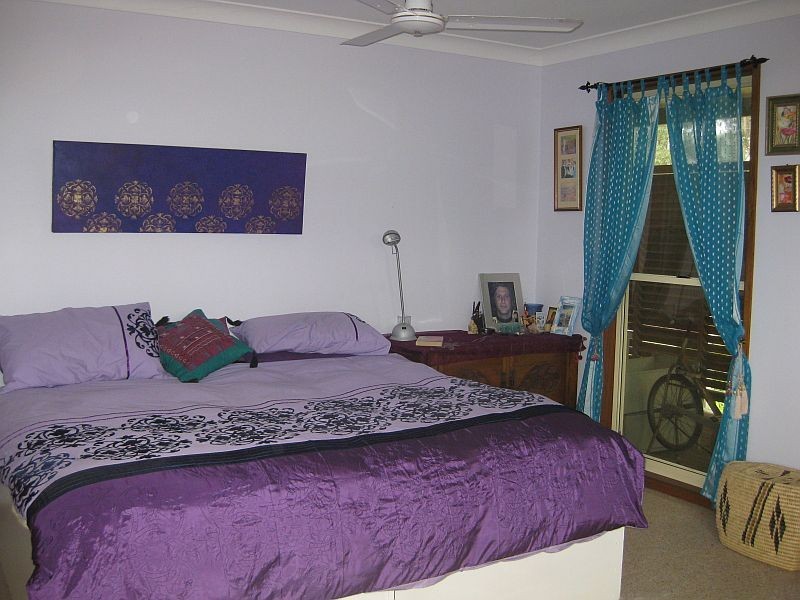 6 Clarence Street, Ashby NSW 2463