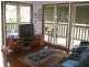 6 Clarence Street, Ashby NSW 2463