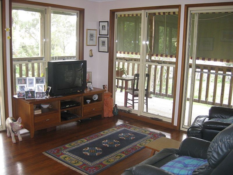 6 Clarence Street, Ashby NSW 2463