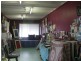 6 Clarence Street, Ashby NSW 2463
