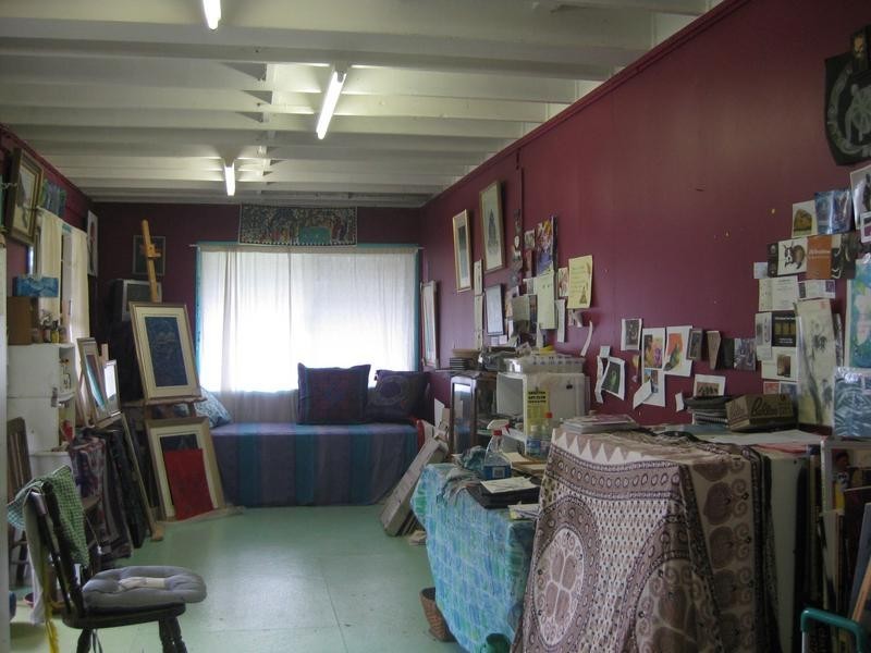 6 Clarence Street, Ashby NSW 2463