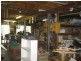 6 Clarence Street, Ashby NSW 2463