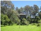 6 Clarence Street, Ashby NSW 2463