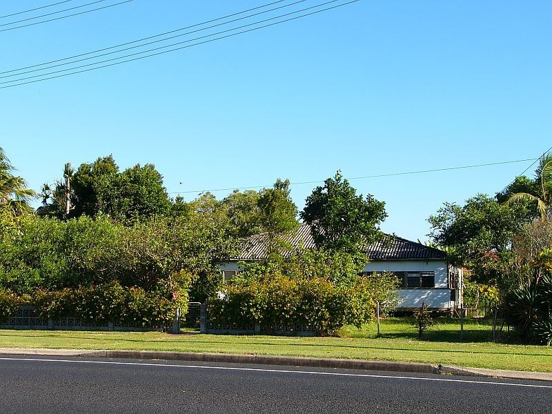 56 Yamba Road, Yamba NSW 2464