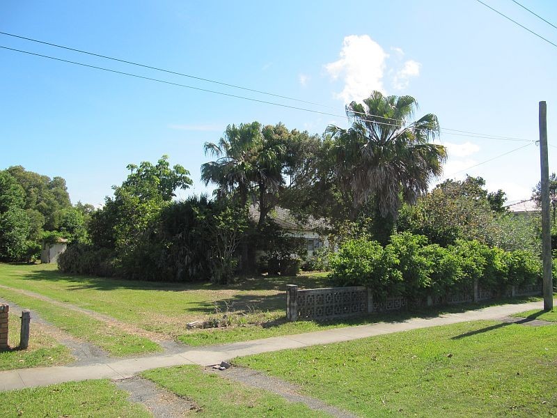 56 Yamba Road, Yamba NSW 2464