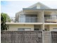 9b The Crescent, Angourie NSW 2464
