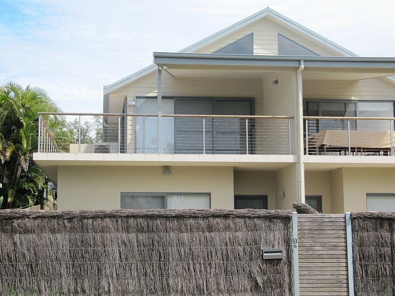 9b The Crescent, Angourie NSW 2464