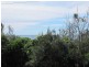 9b The Crescent, Angourie NSW 2464