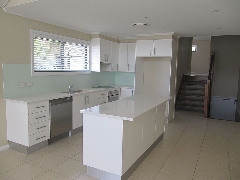 9b The Crescent, Angourie NSW 2464