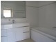 9b The Crescent, Angourie NSW 2464