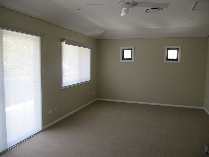 9b The Crescent, Angourie NSW 2464