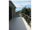 9b The Crescent, Angourie NSW 2464