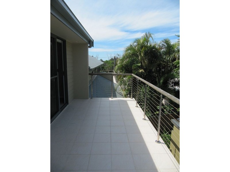 9b The Crescent, Angourie NSW 2464