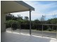 9b The Crescent, Angourie NSW 2464