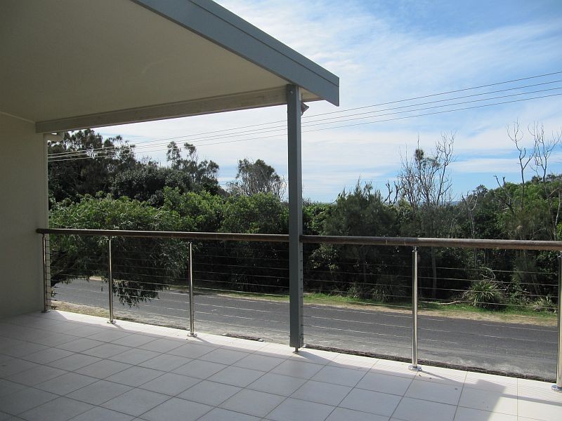 9b The Crescent, Angourie NSW 2464