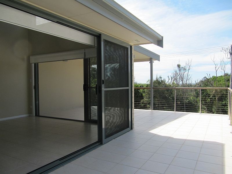 9b The Crescent, Angourie NSW 2464