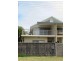 9b The Crescent, Angourie NSW 2464