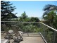 9/6 Bay Street, Angourie NSW 2464