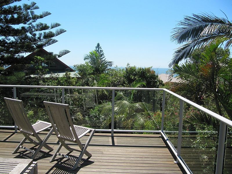 9/6 Bay Street, Angourie NSW 2464