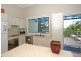 9/6 Bay Street, Angourie NSW 2464