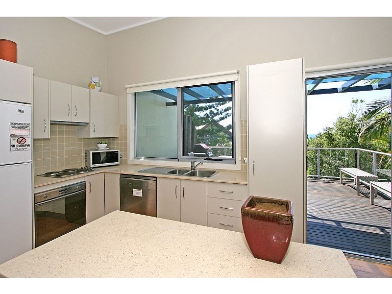 9/6 Bay Street, Angourie NSW 2464