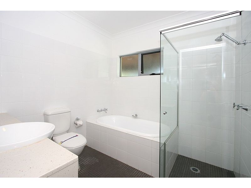 9/6 Bay Street, Angourie NSW 2464