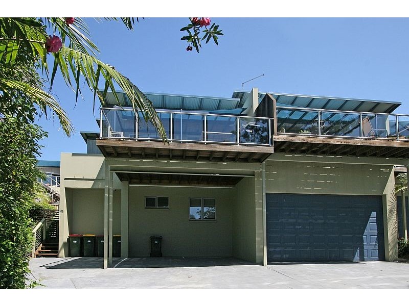 9/6 Bay Street, Angourie NSW 2464