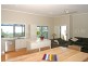 9/6 Bay Street, Angourie NSW 2464