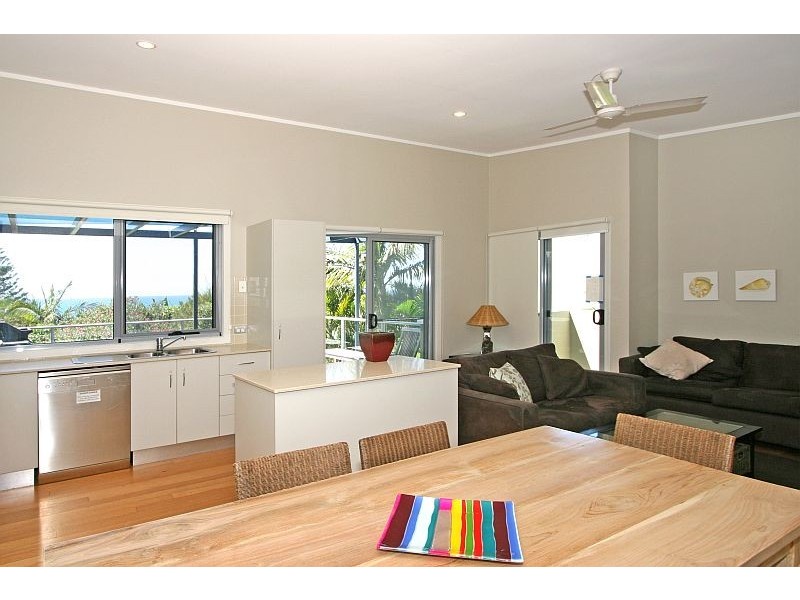 9/6 Bay Street, Angourie NSW 2464